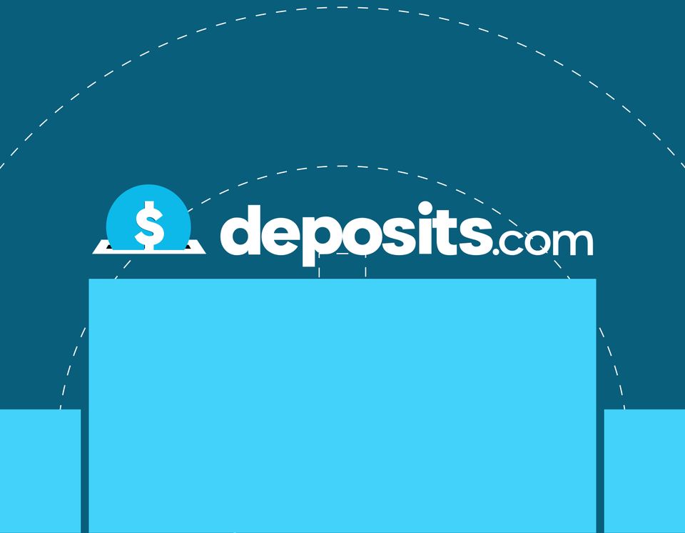 About Deposits